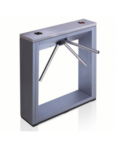 PERCo-TTD-03.2G. Турникет-трипод электромеханический. PERCo в Ельце