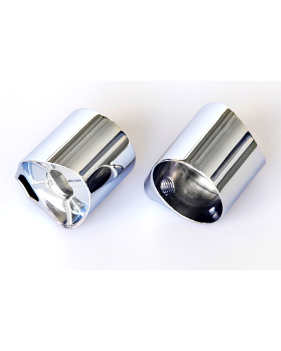 PERCo-BH02 0-10. Ограждение. PERCo в Ельце