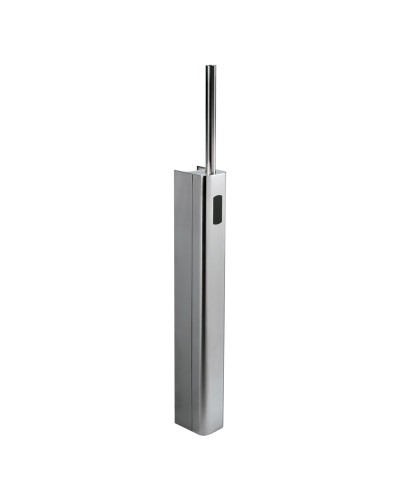 PERCo-FP-01P.2. Передняя панель для установки терминалов. PERCo в Ельце
