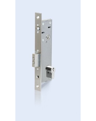 PERCo-LBP85.2. Замок электромеханический. PERCo в Ельце