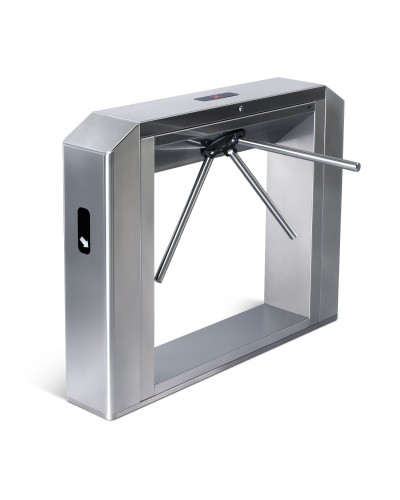 PERCo-TTD-12AB. Турникет-трипод электромеханический. PERCo в Ельце
