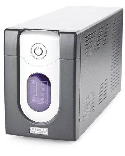 IMD-1025AP. Источник бесперебойного питания. POWERCOM в Ельце