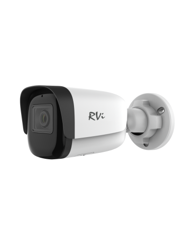 RVi-1NCT8044 (2.8) white. Видеокамера IP цилиндрическая. RVi в Ельце