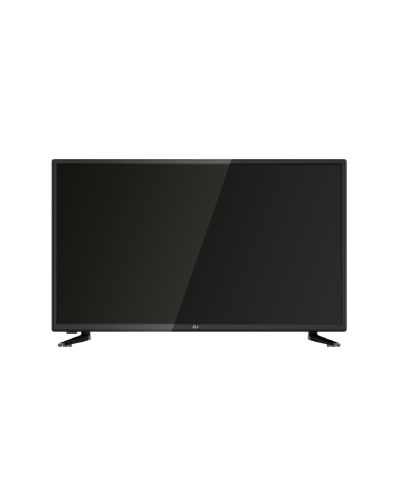 RVi-2M32F-2P: Монитор LCD 32 дюймов в Ельце