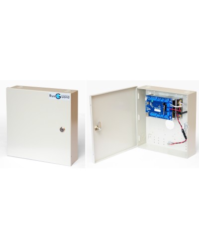 ACS-105-CE-BM. Контроллер СКУД сетевой. RusGuard в Ельце