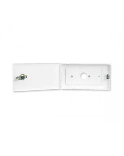 OBU-M-LED. Корпус металлический. SATEL в Ельце
