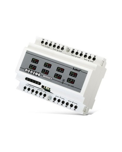 INT-ORS. Блок расширения. SATEL в Ельце