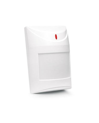 AQUA PLUS VB. Извещатель охранный поверхностный оптико-электронный. SATEL в Ельце