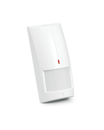COBALT PRO. Извещатель охранный объемный комбинированный. SATEL в Ельце