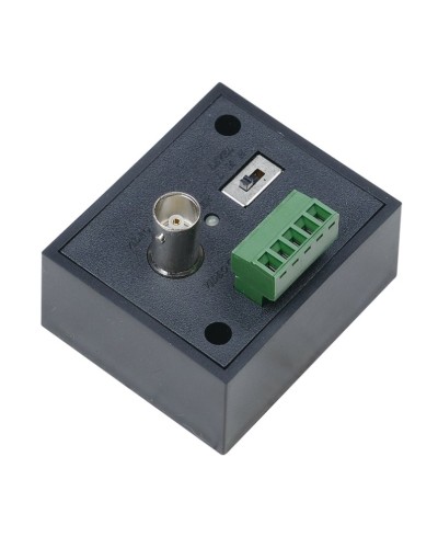 TTA111HDT. Передатчик активный HDCVI/AHD. SC&T в Ельце