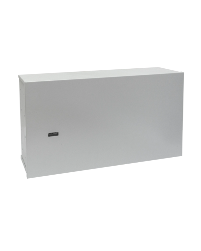 SNR-VPC-305315-P: Шкаф телекоммуникационный 19" настенный 6U в Ельце