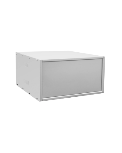 SNR-VPS6006. Шкаф телекоммуникационный 19 настенный 6U. SNR в Ельце