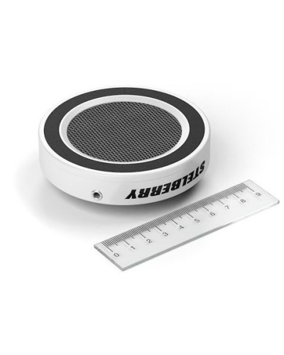 M-205HD. Микрофон активный миниатюрный. STELBERRY в Ельце