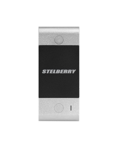 M-500. Микрофон активный миниатюрный. STELBERRY в Ельце