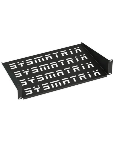 SH 2003.900 (7852s). Полка 19. SYSMATRIX в Ельце