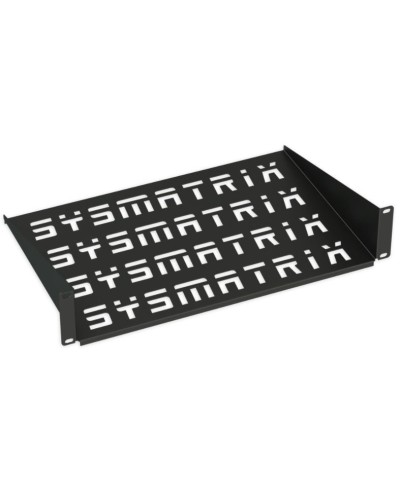 SH 4003.900 (7850s). Полка 19. SYSMATRIX в Ельце