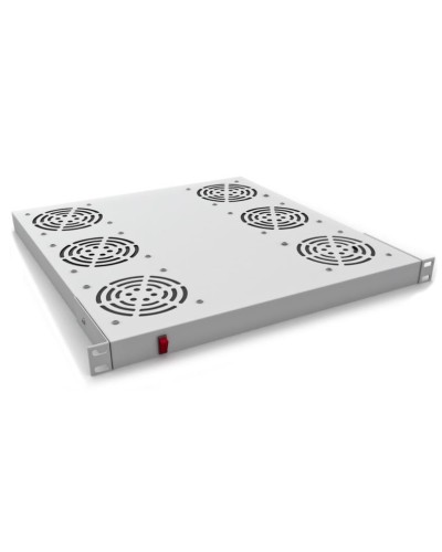 FU 0018.700 (304s). Модуль вентиляторный. SYSMATRIX в Ельце