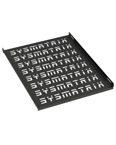 SH 6002.900 (7653s). Полка 19. SYSMATRIX в Ельце
