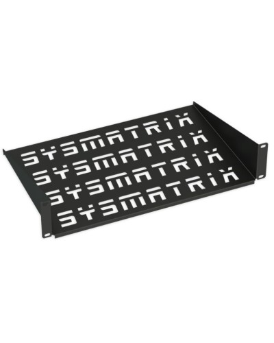 SH 3003.900 (7615s). Полка 19. SYSMATRIX в Ельце