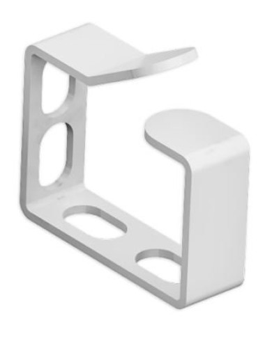 SA 0046.700 (318s). Монтажное кольцо 40x60. SYSMATRIX в Ельце
