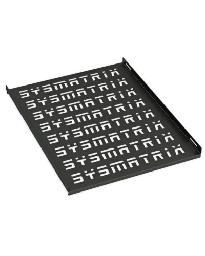 SH 9102.900 (7656s). Полка 19. SYSMATRIX в Ельце