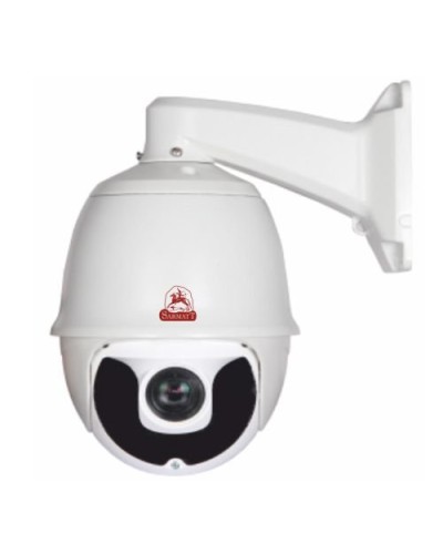 SR-ID50V4794PIR. IP-камера купольная поворотная скоростная. SarmatT в Ельце