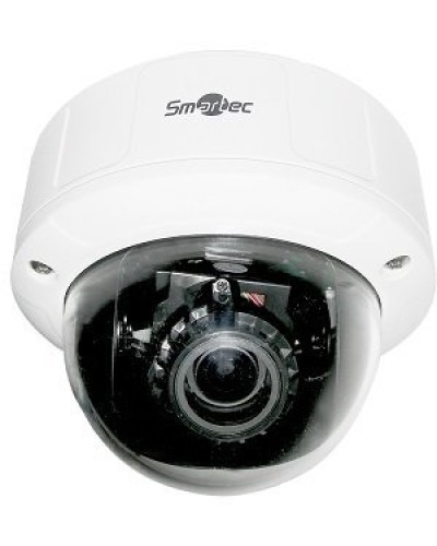 STC-IPM3550A/1 StarLight. Видеокамера IP купольная. Smartec в Ельце