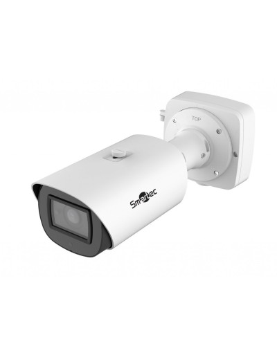 STC-IPM5614A/1 rev.2 Estima. Видеокамера IP цилиндрическая. Smartec в Ельце