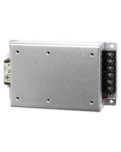 ST-PS105. Источник вторичного электропитания резервированный. Smartec в Ельце