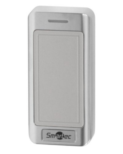 ST-PR042MF. Считыватель Mifare. Smartec в Ельце
