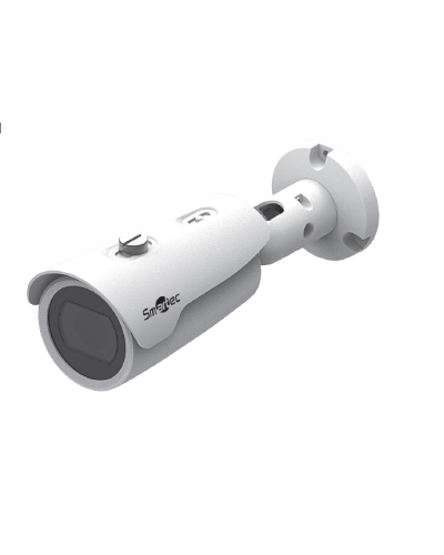 STC-IPMA5625LRA/3. Видеокамера IP цилиндрическая. Smartec в Ельце