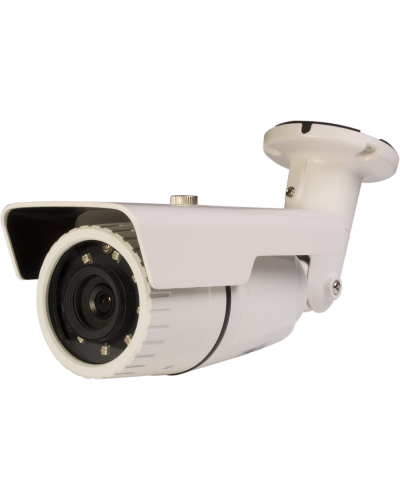 STC-IPMX3691/1. Видеокамера IP цилиндрическая. Smartec в Ельце