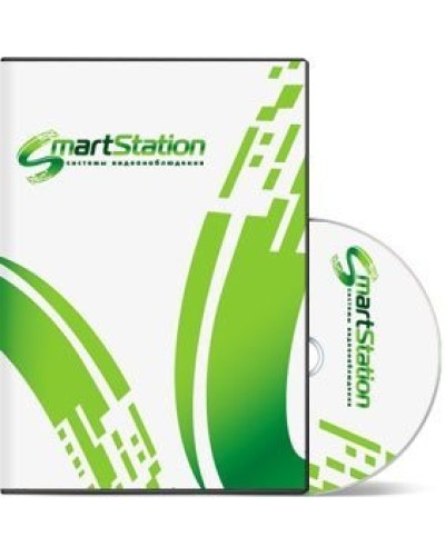 L-SM-1. Программное обеспечение. Smartec в Ельце