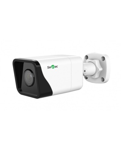 STC-IPM5606A/1 Estima. Видеокамера IP цилиндрическая. Smartec в Ельце
