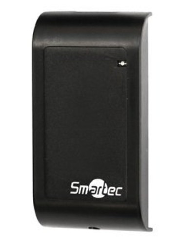 ST-PR011MF-BK. Считыватель Mifare. Smartec в Ельце