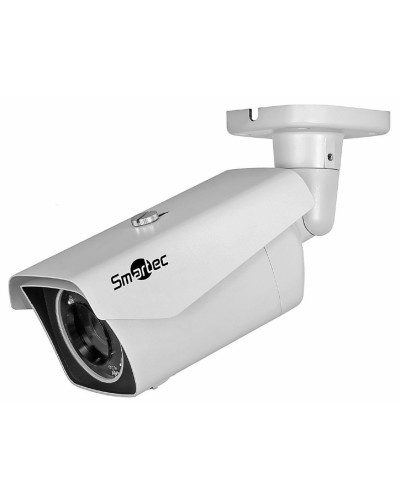STC-IPM5691/1. Видеокамера IP цилиндрическая. Smartec в Ельце