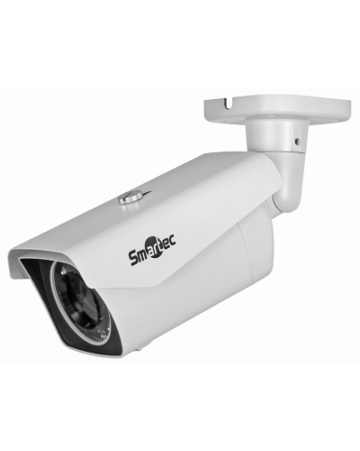 STC-IPM3672A/1 Xaro. Видеокамера IP цилиндрическая. Smartec в Ельце