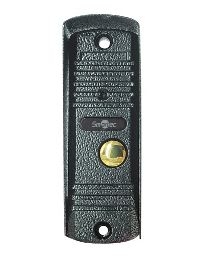 ST-DS104С-GR. Видеопанель вызывная цветная. Smartec в Ельце