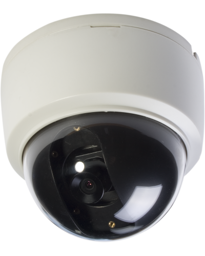 STC-IPMX3591/1. Видеокамера IP купольная. Smartec в Ельце
