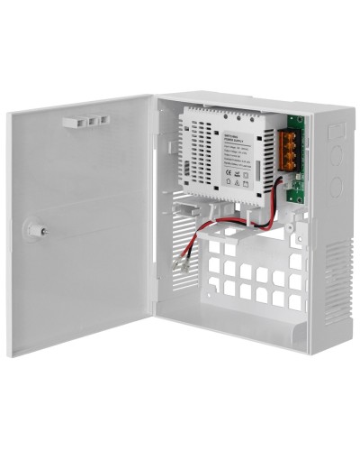 ST-PS103BPS-WT. Блок бесперебойного питания. Smartec в Ельце