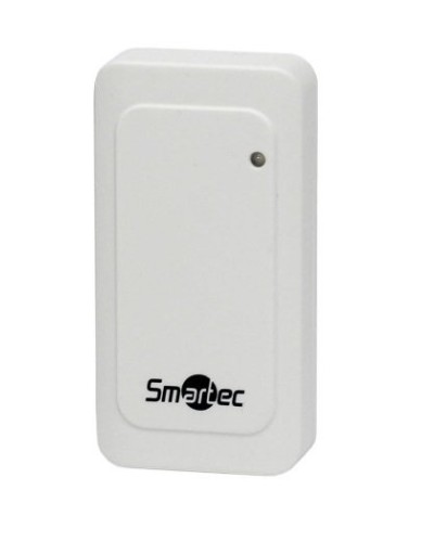 ST-PR012EHM-WT. Считыватель EM-Marin, HID, Mifare. Smartec в Ельце