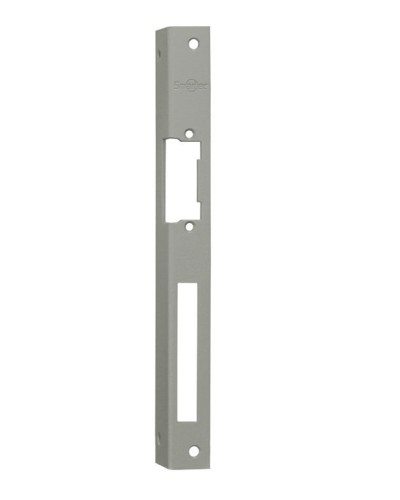 ST-SL112SP-R. Запорная планка длинная. Smartec в Ельце