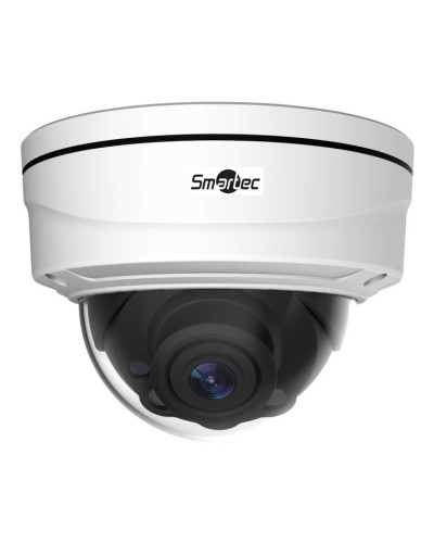 STC-IPM12550A/1. Видеокамера IP купольная. Smartec в Ельце