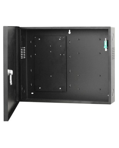 ST-AC001BX. Металлический бокс. Smartec в Ельце