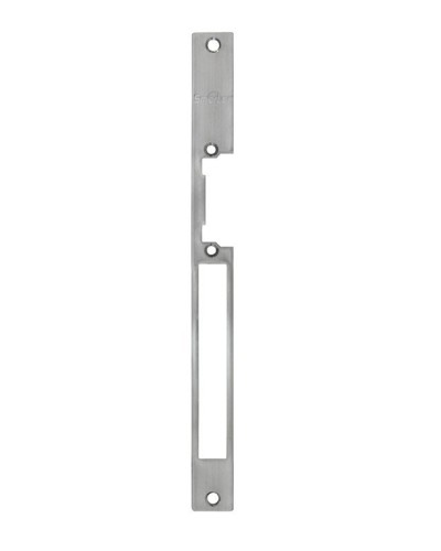 ST-SL302SP. Запорная планка длинная. Smartec в Ельце