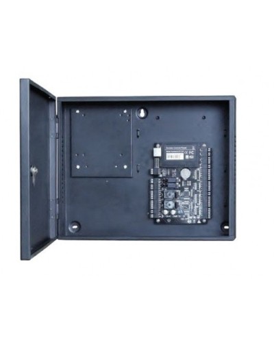 ST-NC440B. Универсальный контроллер замка. Smartec в Ельце