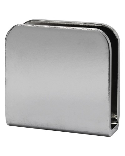 ST-DH600UB. Кронштейн. Smartec в Ельце