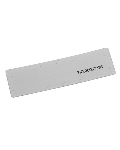 ST-LT301. UHF метка. Smartec в Ельце