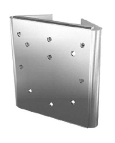 STB-C21. Адаптер углового крепления для кожухов серии STH. Smartec в Ельце
