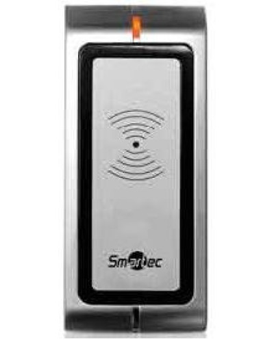 ST-PR040EM. Считыватель EM. Smartec в Ельце